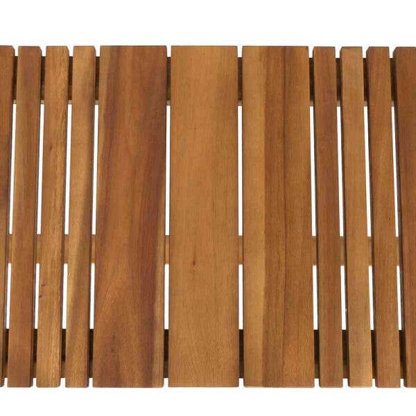 SIENA GARDEN 2er Tennisbank Falun